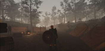 خرید بازی Blackthorn Arena: Game of the year Edition برای PC کامپیوتر