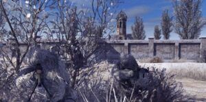 خرید بازی Call to Arms برای PC کامپیوتر
