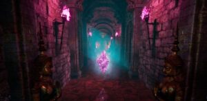 خرید بازی Escape from Naraka برای PC کامپیوتر