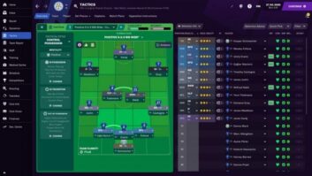 خرید بازی Football Manager 2021, بازی Football Manager 2021, خرید بازی Football Manager 2021 برای کامپیوتر, خرید بازی Football Manager 2021 برای pc, خرید بازی Football Manager 2021 با قیمت ارزان, خرید بازی اورجینال Football Manager 2021, خرید پستی بازی Football Manager 2021, خرید بازی Football Manager 2021 با ارسال پست رایگان