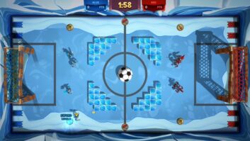 خرید بازی Knight Squad 2 برای PC کامپیوتر