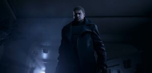 خرید بازی Resident Evil 8: Village برای PC کامپیوتر