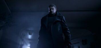 خرید بازی Resident Evil 8: Village برای PC کامپیوتر