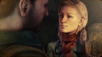 خرید بازی Resistance 3 برای PC کامپیوتر
