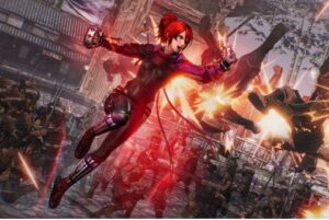 خرید بازی SAMURAI WARRIORS 5 برای PC کامپیوتر