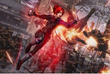 خرید بازی SAMURAI WARRIORS 5 برای PC کامپیوتر