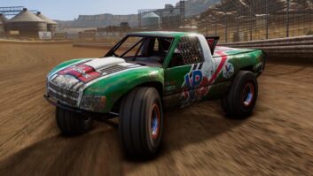 خرید بازی SRX The Game برای PC کامپیوتر