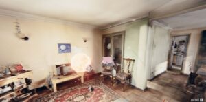 خرید بازی THE SIGNIFIER برای PC کامپیوتر