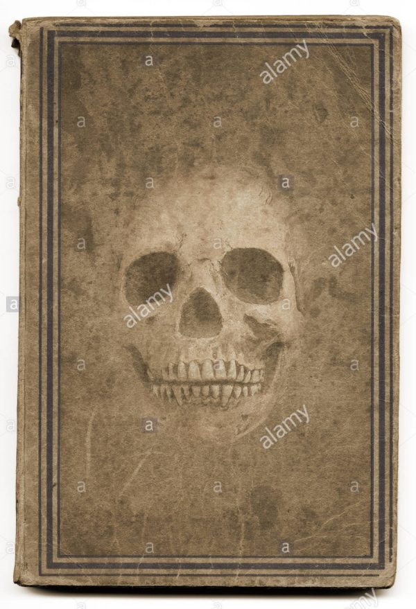 خرید بازی OLD EVIL برای PC کامپیوتر