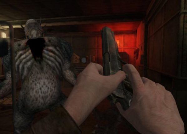 خرید بازی ندای کاتولو Call of Cthulhu DCOTE برای کامپیوتر