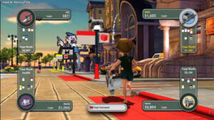 خرید بازی Monopoly PS2 ISO برای PS2