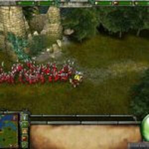 خرید بازی Stronghold Legends برای PC