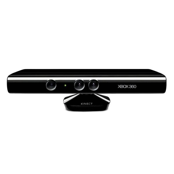 مخصوص کینکت Kinect