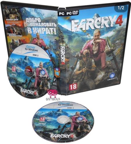 خرید بازی عمده, خرید عمده بازی و گیم, کامپیوتر,PC,PS2,PS3,PS4,XBOX 360