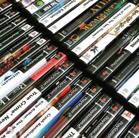 خرید بازی عمده, خرید عمده بازی و گیم, کامپیوتر,PC,PS2,PS3,PS4,XBOX 360