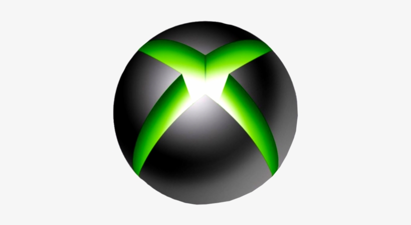 xbox360ps2 | ایکس باکس 360 , پلی استیشن 2